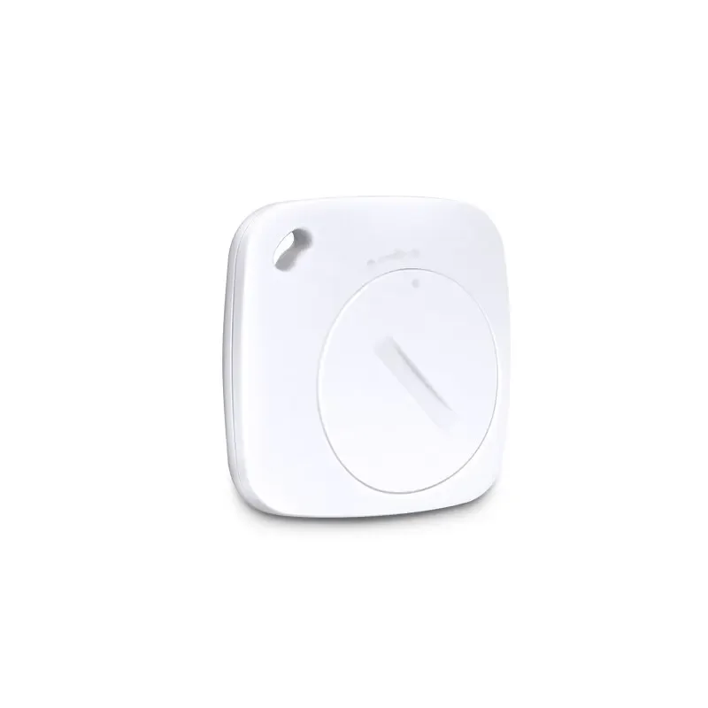 

Маленький GPS глобальное позиционирование Мини-умный трекер Bluetooth Smart Tag Поиск детей Система Apple IOS Автомобиль для домашних животных Поиск потерянного трекера