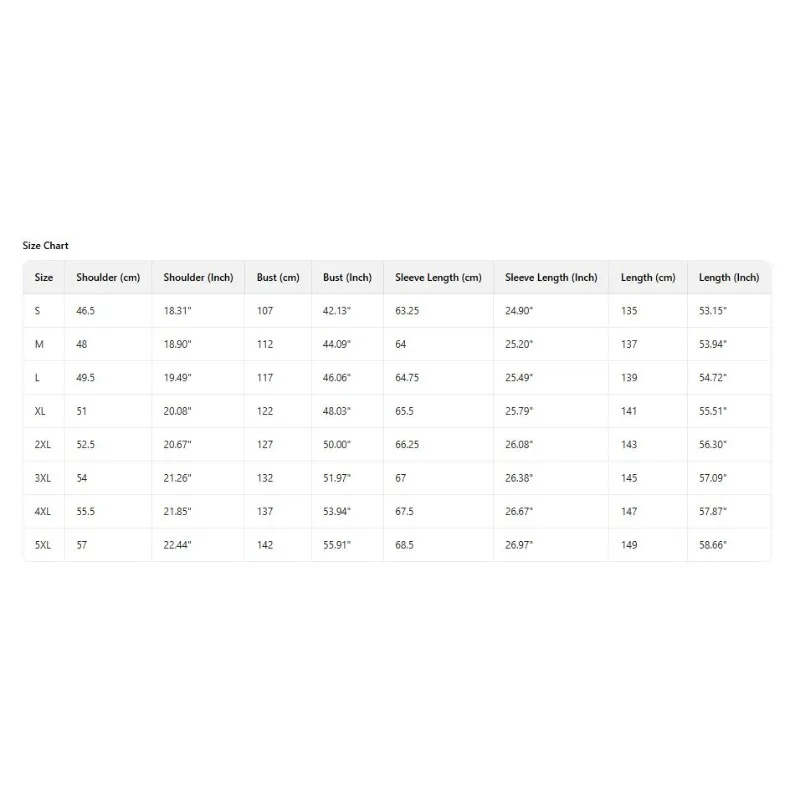 Tropical Robe Loose Stand-up Collar New Round Neck Hui Robe Arab Middle East Men's Clothing Robe Men