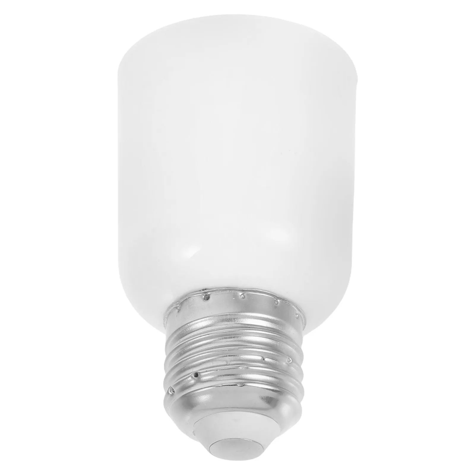 E27 To E40 Lamp Hol…