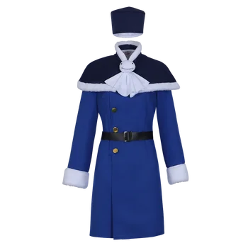 12 best sales जुविया लॉकसर - №2