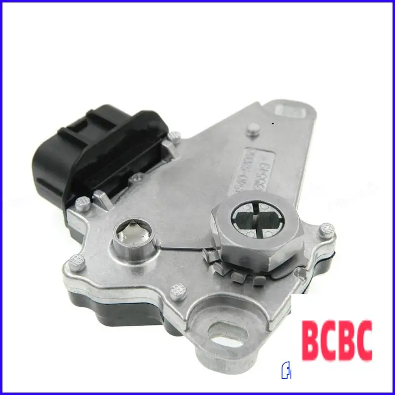 

BB-8454052050 88969648 Car Neutral Safety Switch / Range Sensor Parts For TOYOTA CELICA MATRIX For PONTIAC VIBE For SCION XA XB