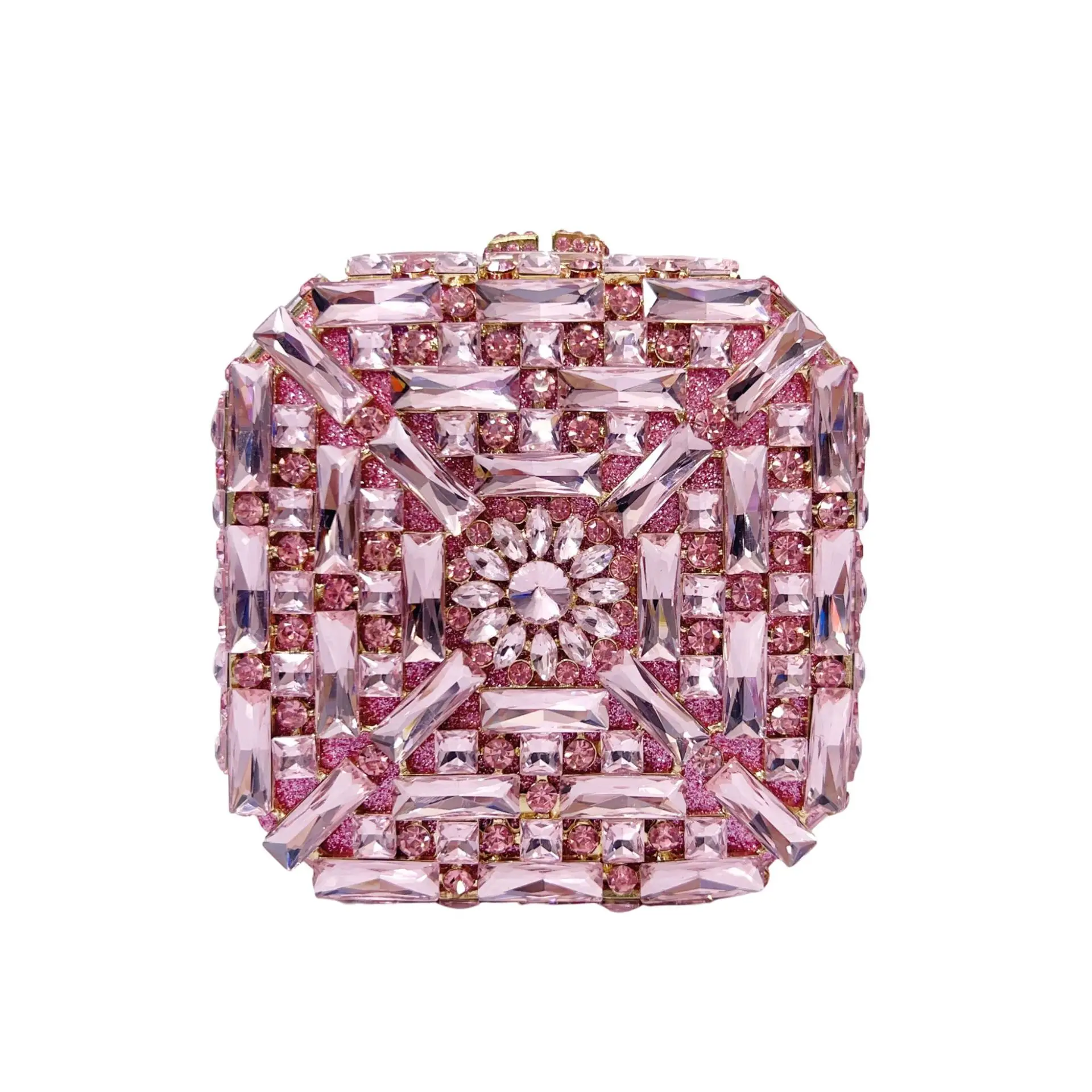 price-crossbody-bags-women's-bling-colorful-full-rhinestone-crystal-clutch-evening-bags-for-formal-occasion