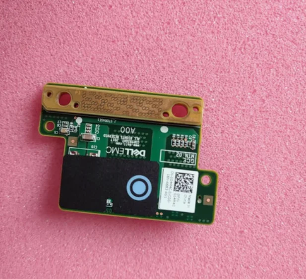 

R740 R740XD controller card mini riser card 04M4C 4M4C