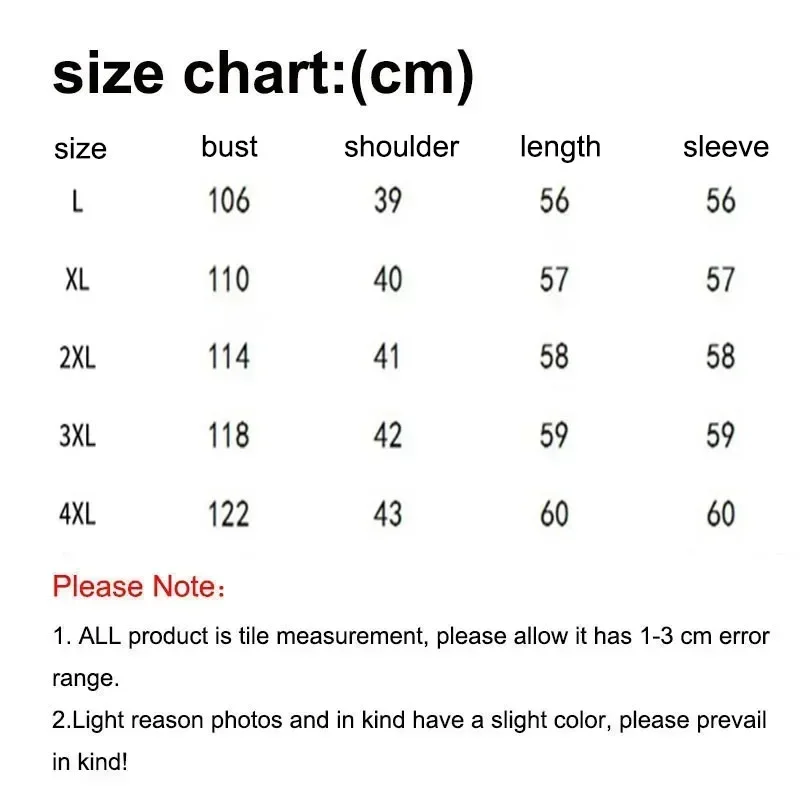 เสื้อนอกลำลองเข้ารูปสำหรับผู้หญิงเสื้อแจ็คเก็ตหนังเทียมฤดูใบไม้ร่วงฤดูใบไม้ผลิ