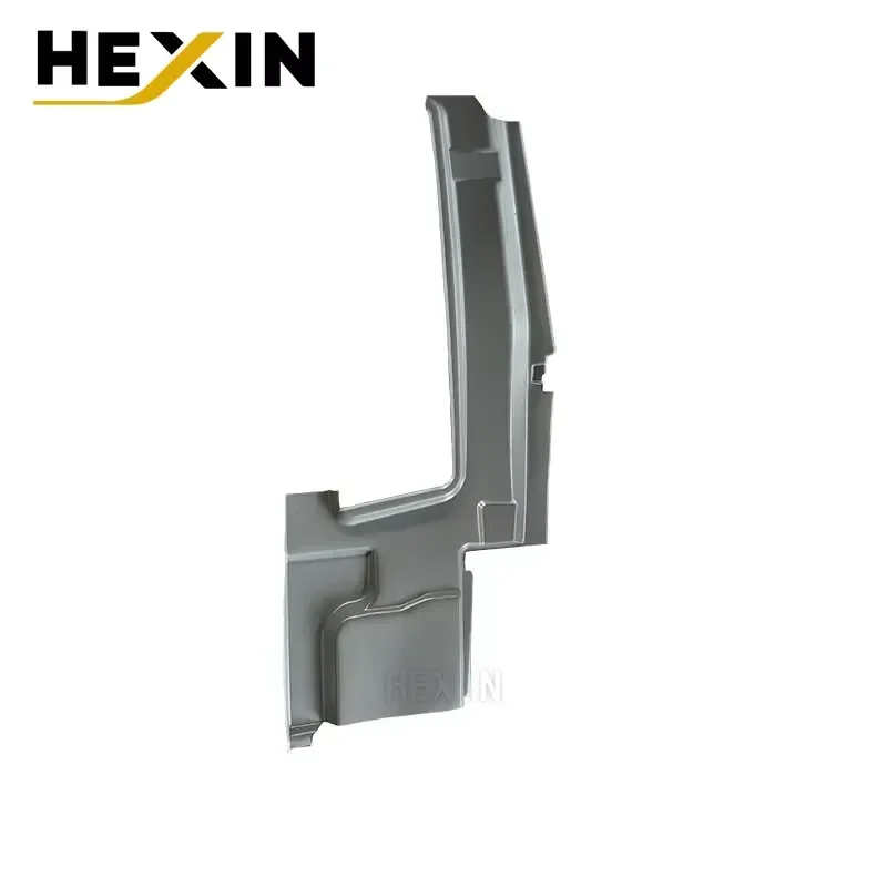 2026 HOT 2026 HOT 320D Excavator Cabin Interior Factory Direct Retail Price for Excavator Sheet Metal Parts for view 2