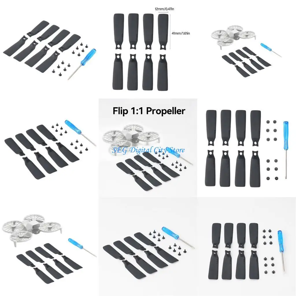 U75B 4Pcs Airplanes…