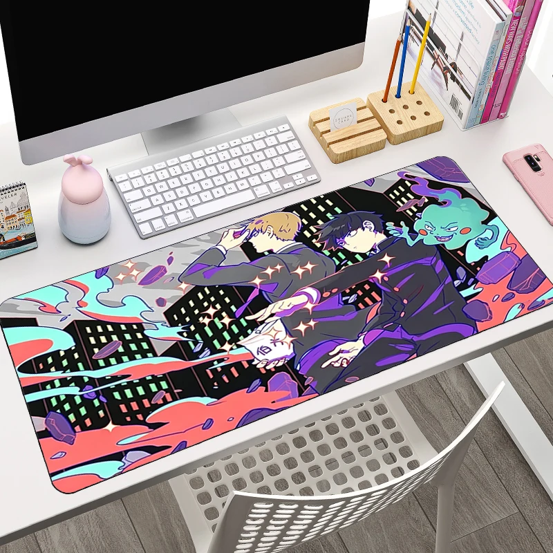Alfombrilla de ratón grande, d - Essential Gaming Accessories reseña y precio