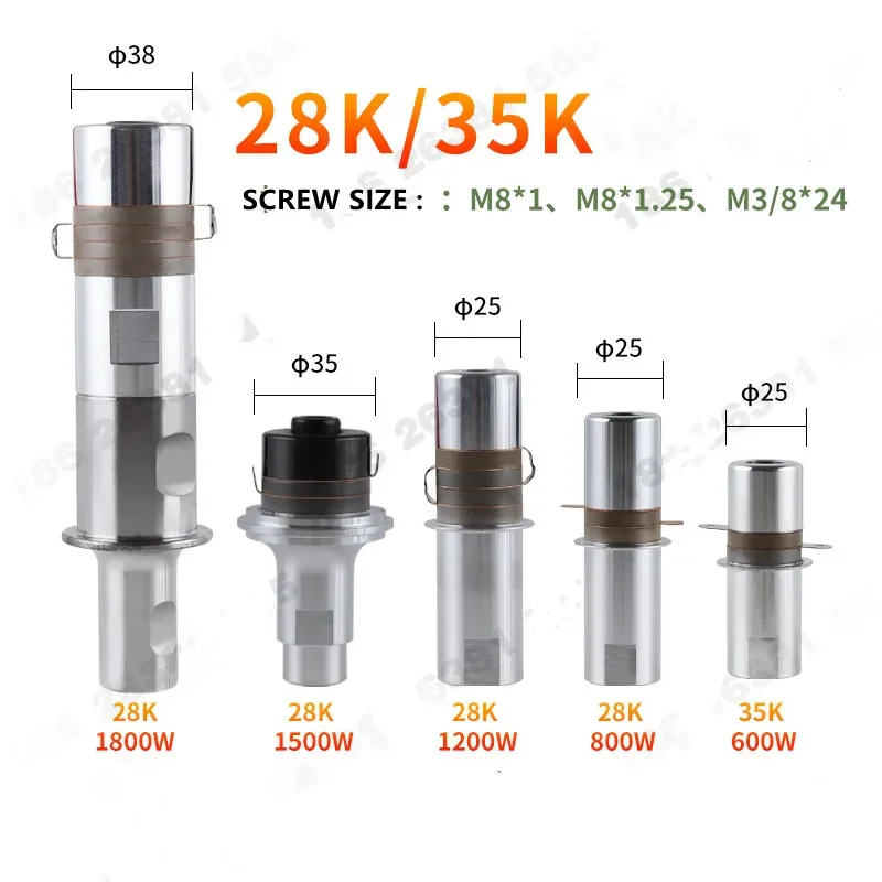 28k-35k-800w-600w-1200w-1800w-1500w-vibrator-ultrasonic-welding-transducers-ultrasonic-transducer-28k-oscillator-for-automation