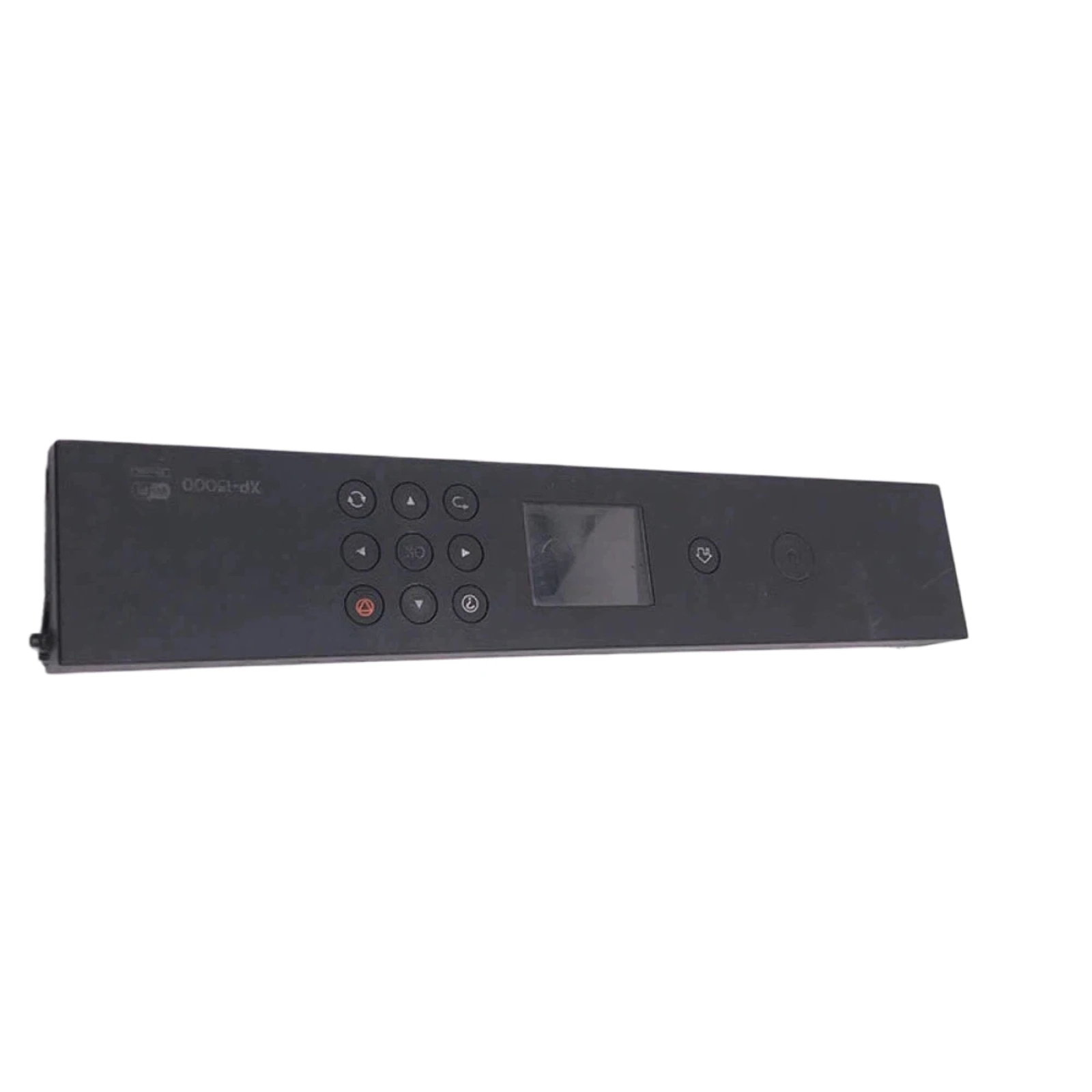 Screen Control Panel Only Fits For Epson XP-15000 XP-15080 XP15000 XP-15010