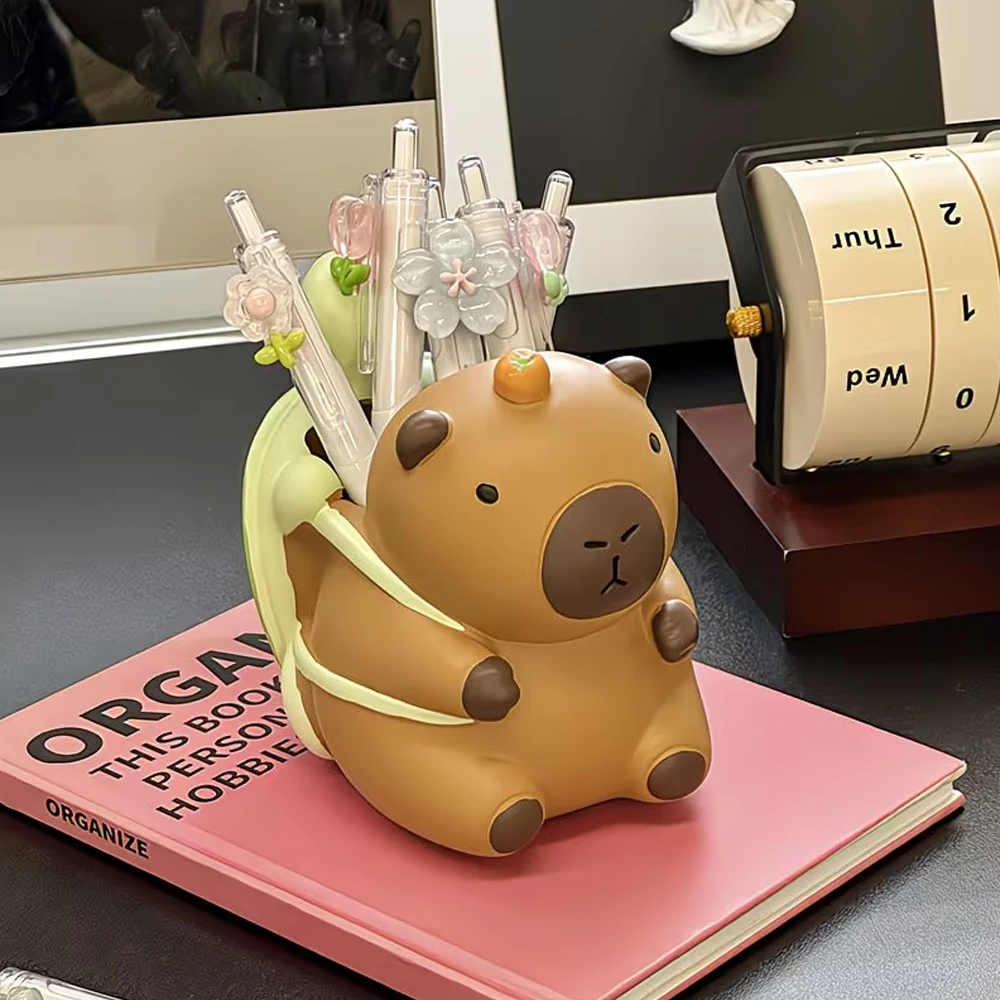 suporte-de-canetas-em-formato-de-tartaruga-fofa-caixa-organizadora-de-mesa-com-olhos-expressivos-suporte-de-canetas-para-estudantes-e-escritorio-presente-leve-para-aniversario-e-formatura