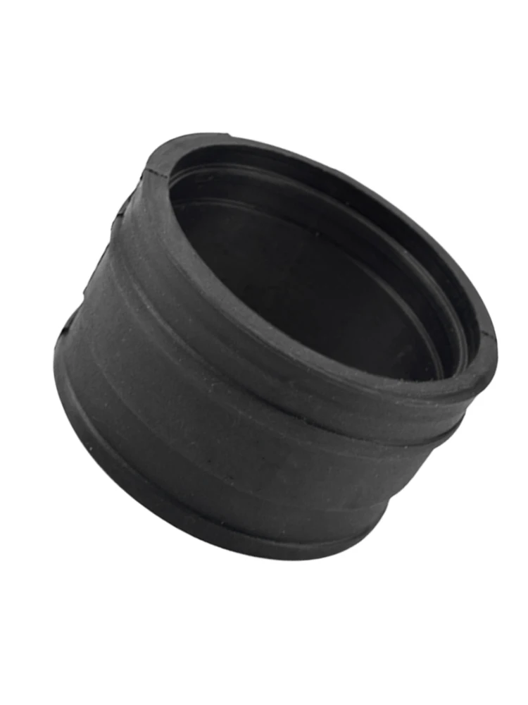 

Для Maserati Quattroporte Ghibli дроссельный клапан впускная труба впускной шланг воздушного фильтра двигателя