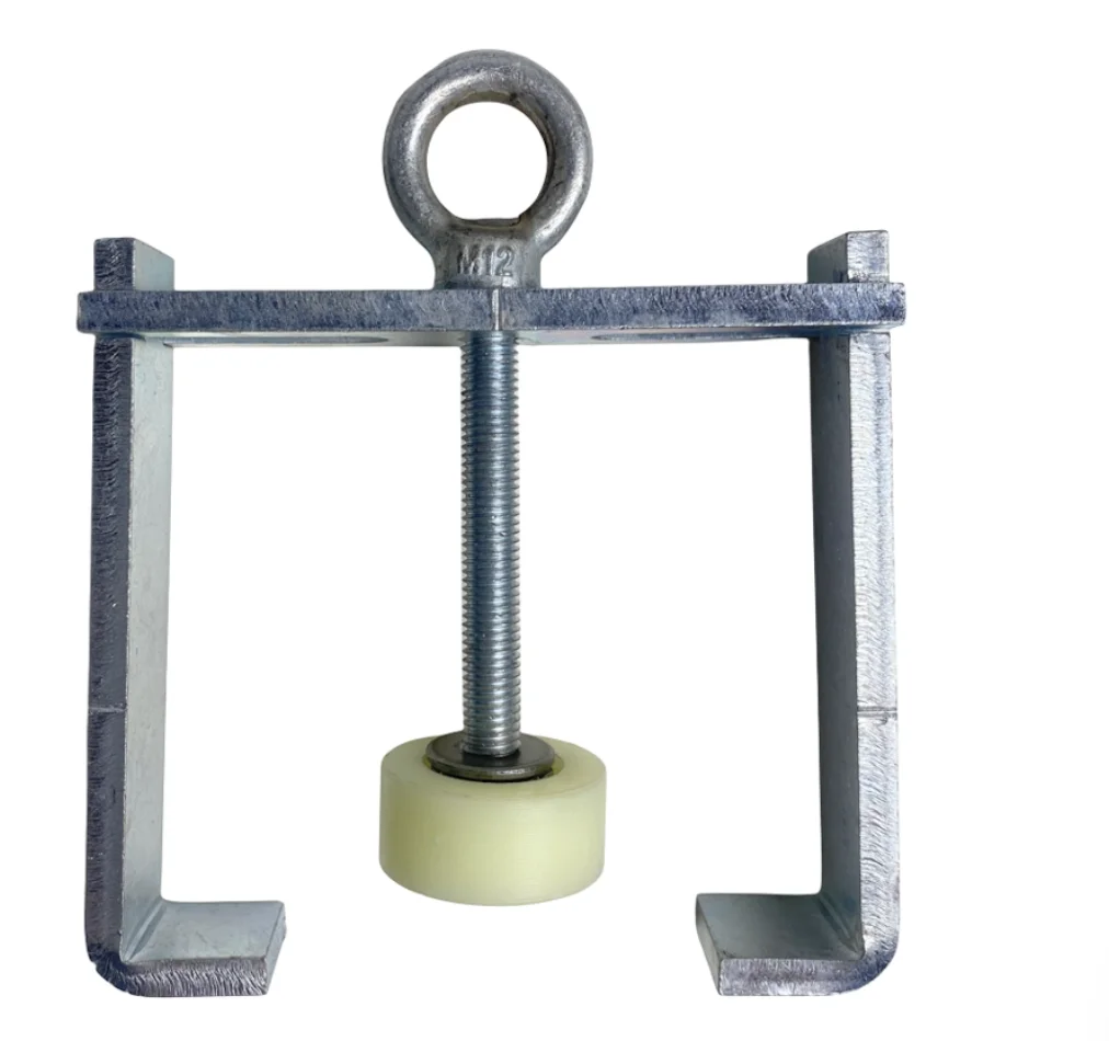 

Специальный съемник для ремонта резервуаров для воды. Сварочная пряжка радиатора. Кружевная водяная камера. Зажим для обнаружения утечек. Натяжение стальной пластины.