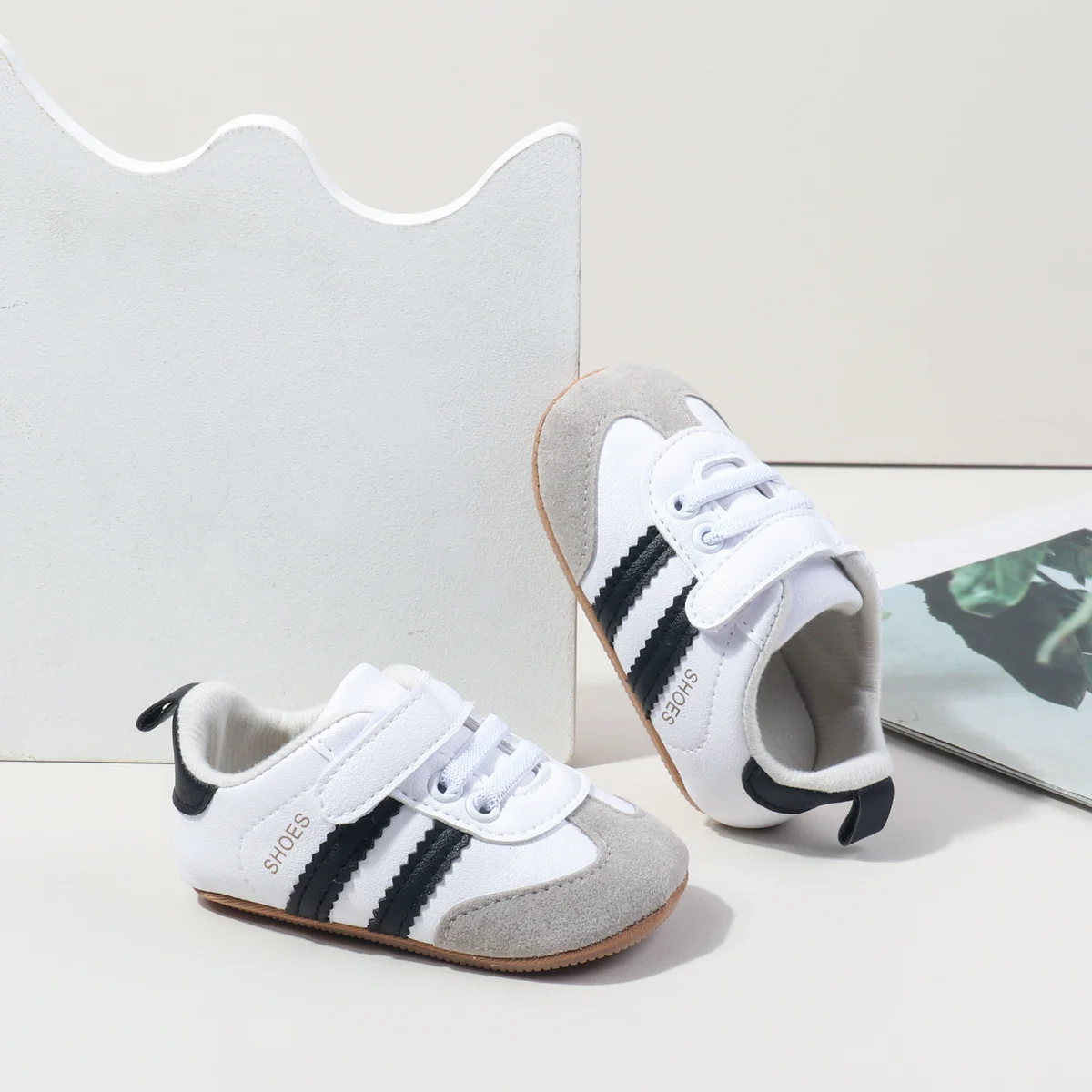 2025 venda quente primavera e outono bebê unissex primeira caminhada indoor ao ar livre sapatos da criança para 0-18m de alta qualidade couro do plutônio