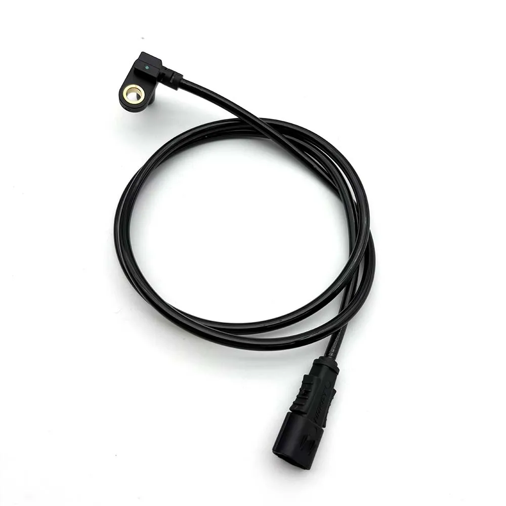CW-51155 CW51155 Front Wheel ABS Sensor Fit for Jialong 400 Motorcycle ABS Brake System Replacement Parts