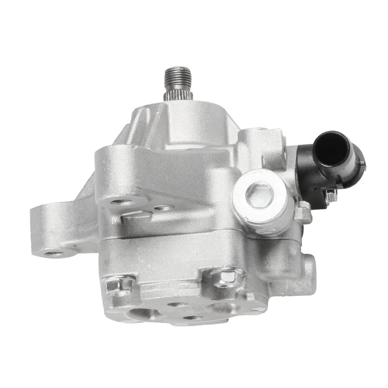 مضخة توجيه كهربائية لهوندا أكورد L4 2.4L 2003-2005 56100-RAA-A01 56110-RAA-A01