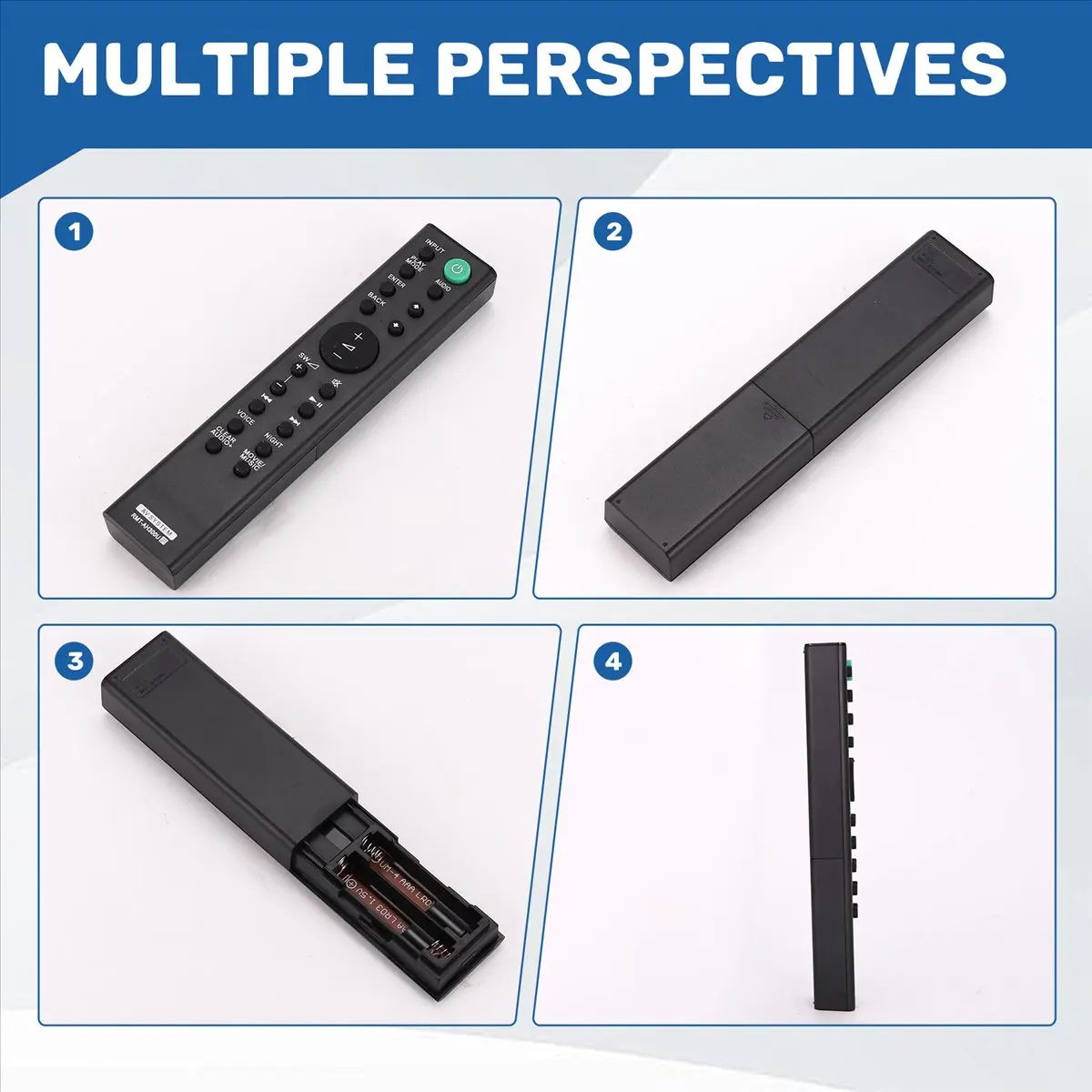 Y800A Now -AH300U S… - image