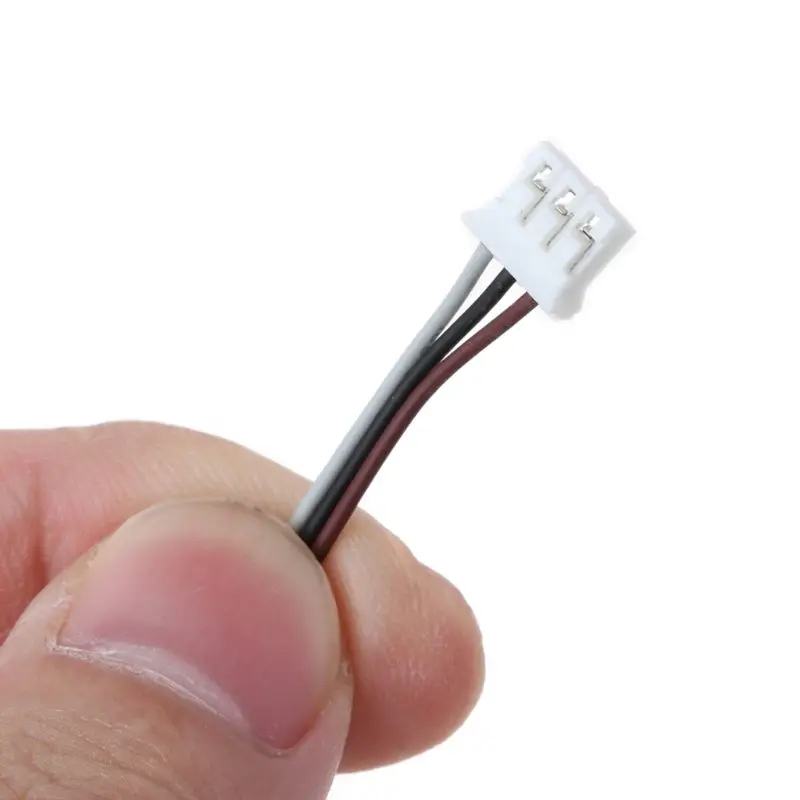 для KSB0812HE для Super 4000 4K