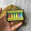 CUSTOM-4950