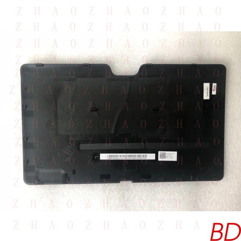 L+ For Dell Venue 11 Pro 5130 A Shell Screen Back Cover 0CMXGV CMXGV