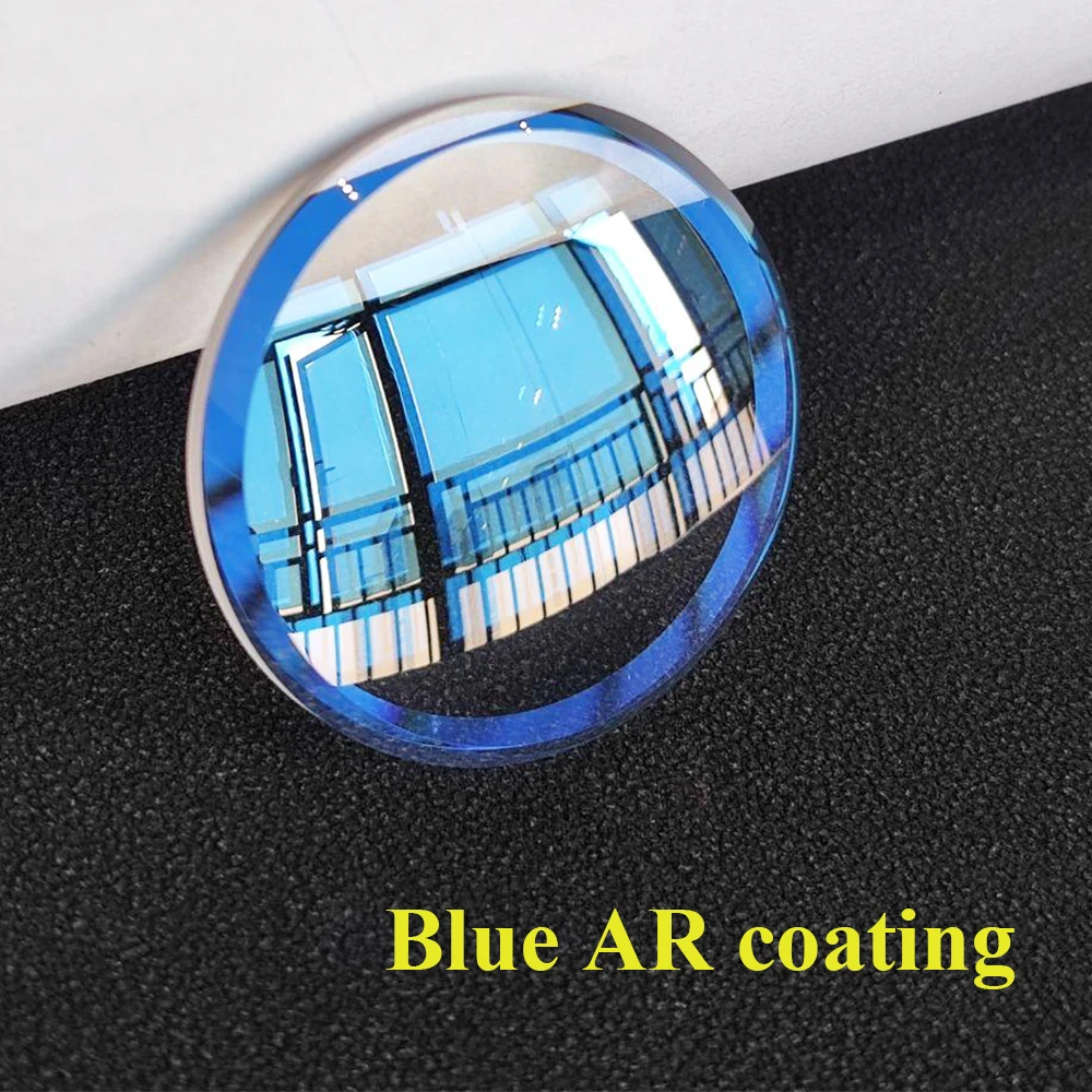 

Часы 31,5x5,2 мм, сапфировое стекло, кристалл, двойное разделение, стекло с покрытием AR, пузырьковое зеркало, стекло для часов, детали для часов, подходят для SKX007 SKX175