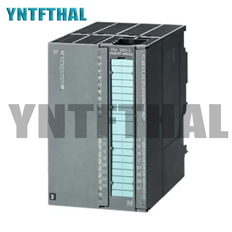 

Brand New Original 6ES7350-2AH01-0AE0 6ES7 350-2AH01-0AE0