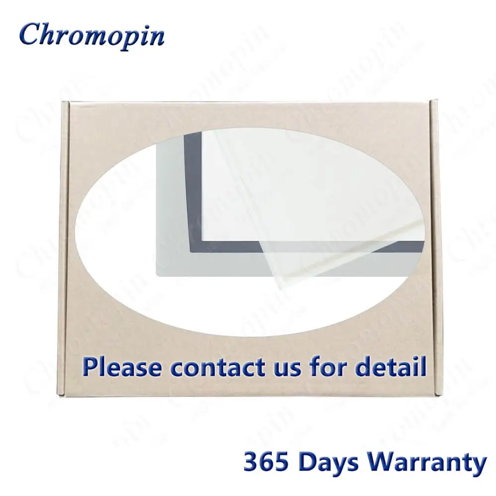 PN-385393 Pn 385393…