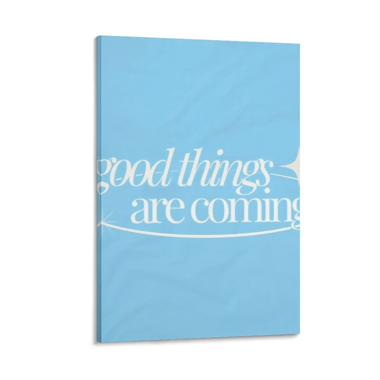 

G O O D T H I N G S Canvas Painting room decor Picture on the wall pictures for wall Home decoration