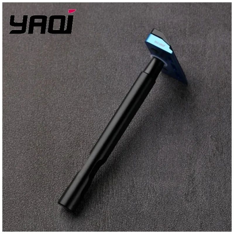 maquinilla-de-afeitar-de-seguridad-yaqi-color-negro-y-azul-productos-de-afeitado-tachi-version-de-aluminio-herramientas-de-afeitado-humedo-de-un-solo-filo-y-ligeras