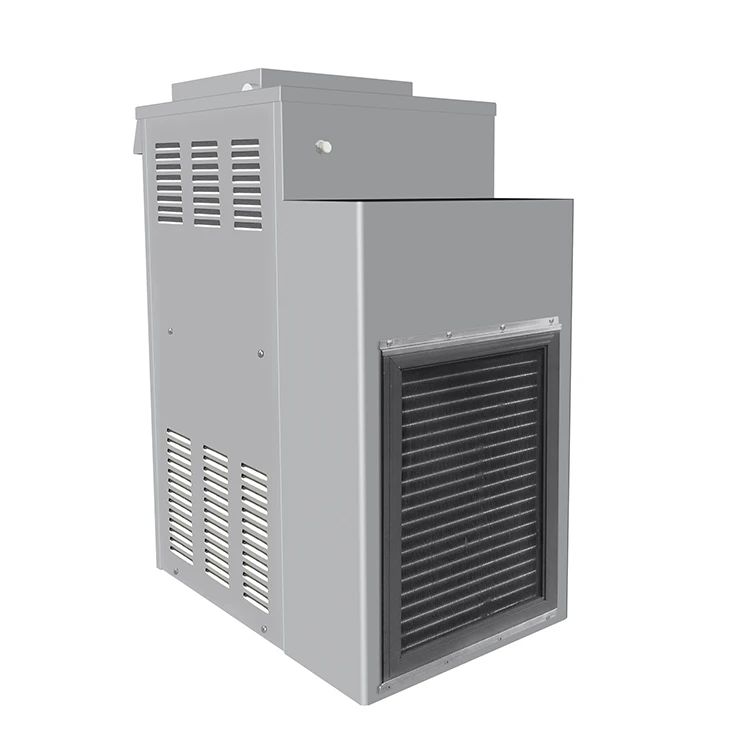 Machine à crème glacée dure, congélateur par lots, machine à glace