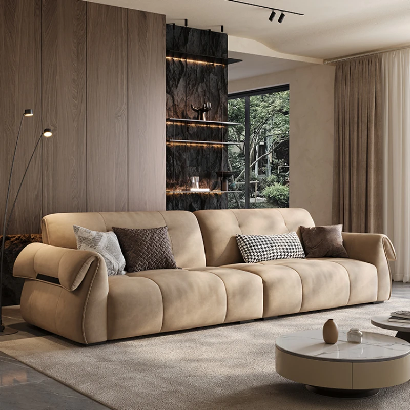 

Fancy Unique Sofa Chair Modern Luxury Floor Lounge Lazy Sofa Loveseat Designer Woonkamer Banken Living Room Furniture