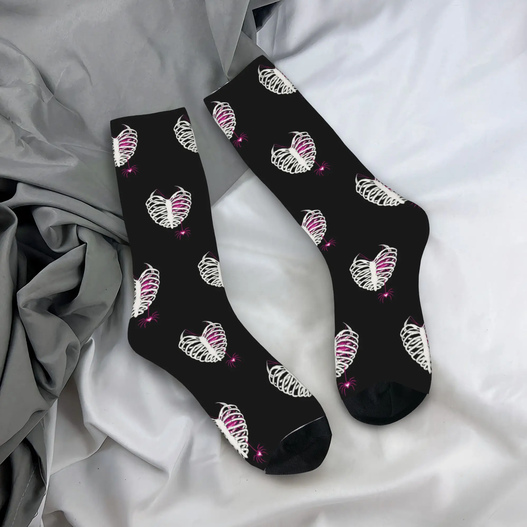 Winter Warm Cool Me… - image