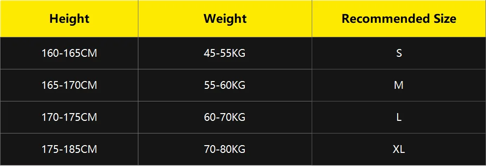Mens Winter Jacket Furry Patchwork Hooded Cotton Jacket Fashion Casual Outdoor Versatile Comfortable Outerwear Coat 2025 New