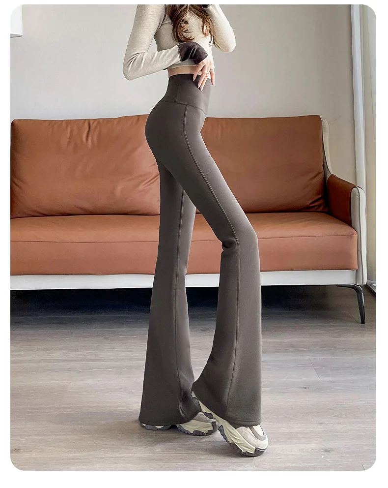 レギンス レディース ファッション ランニング タイダイ柄 エクササイズ サイクリング 夏用 フィット感 ラムウール ハイウエスト リフト ストレッチ ウォーキング