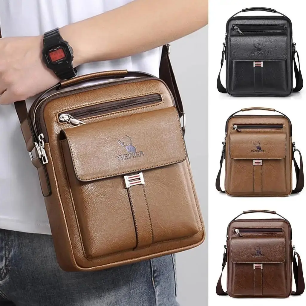 large-men's-crossbody-bag-shoulder-bags-zipper-handbags-fashionable-corduroy-unisex-chest-bag-for-travel-and-daily-use