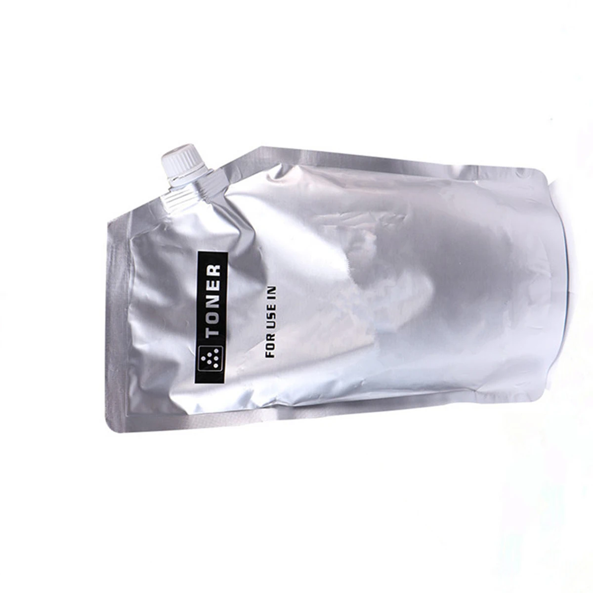 Kit di ricarica polvere toner inchiostro da 1 kg Reset per Brother TN 3608XL TN 3608XXL TN 3668XLP TN 3607XXL TN 920-XL TN 920-XXL