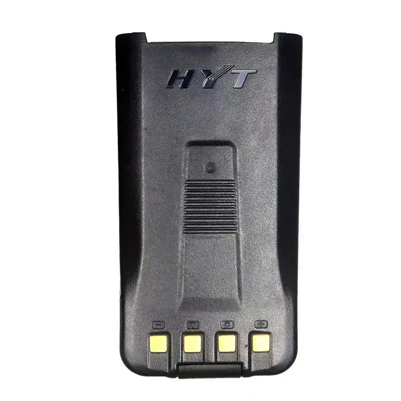 Подходит для аккумулятора HYT HYT TC-610/TC-620 HYT Walkie Talkie, электрическая зарядная плата BL1204