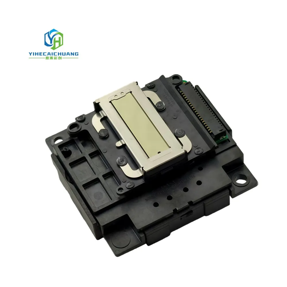 

Original Printhead For Epson L310 L350 L301 L365 L475 L555 L3110 L3150 L4150 L382 L210 L130 L222 L405 XP342 XP352 Printer Head