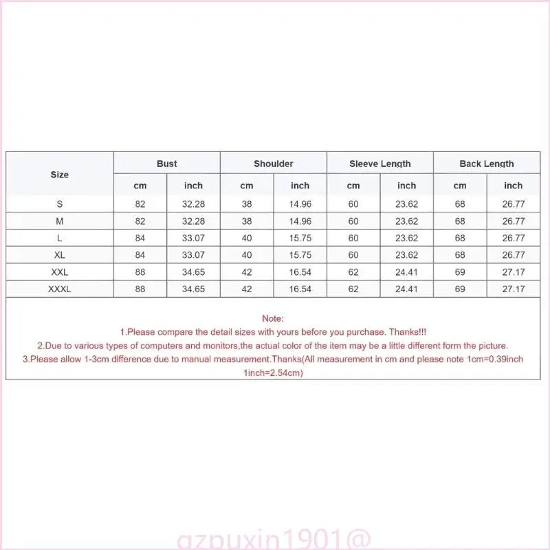 57qa lingerie body en dentelle transparente