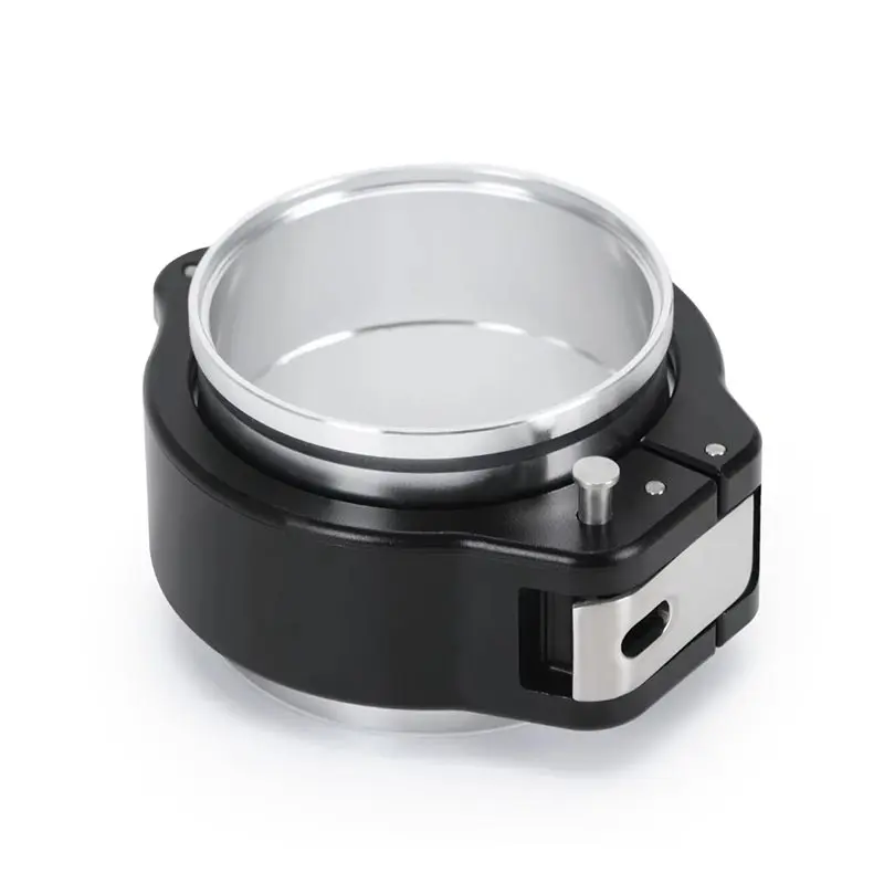 

Алюминиевая система V-Band с фланцем 63 мм для шланга радиатора 2,5 дюйма, турбо и выхлопной трубы