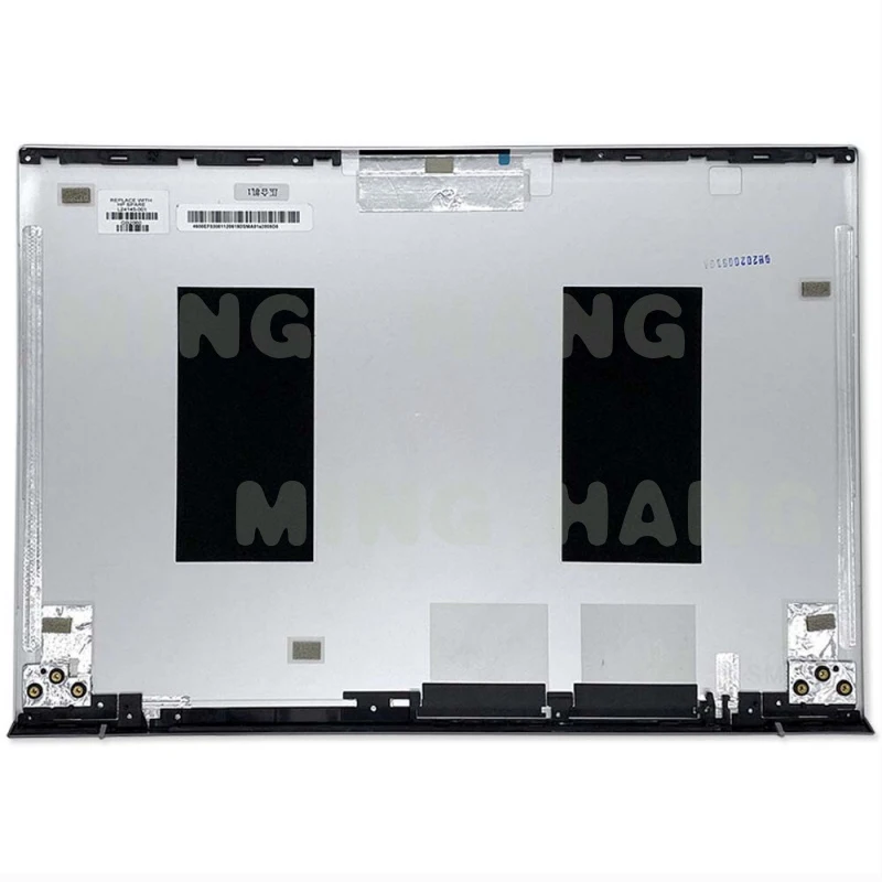 

Новая задняя крышка ЖК-дисплея для HP ENVY 13-AH TPN-W136 L24145-001, серебристая