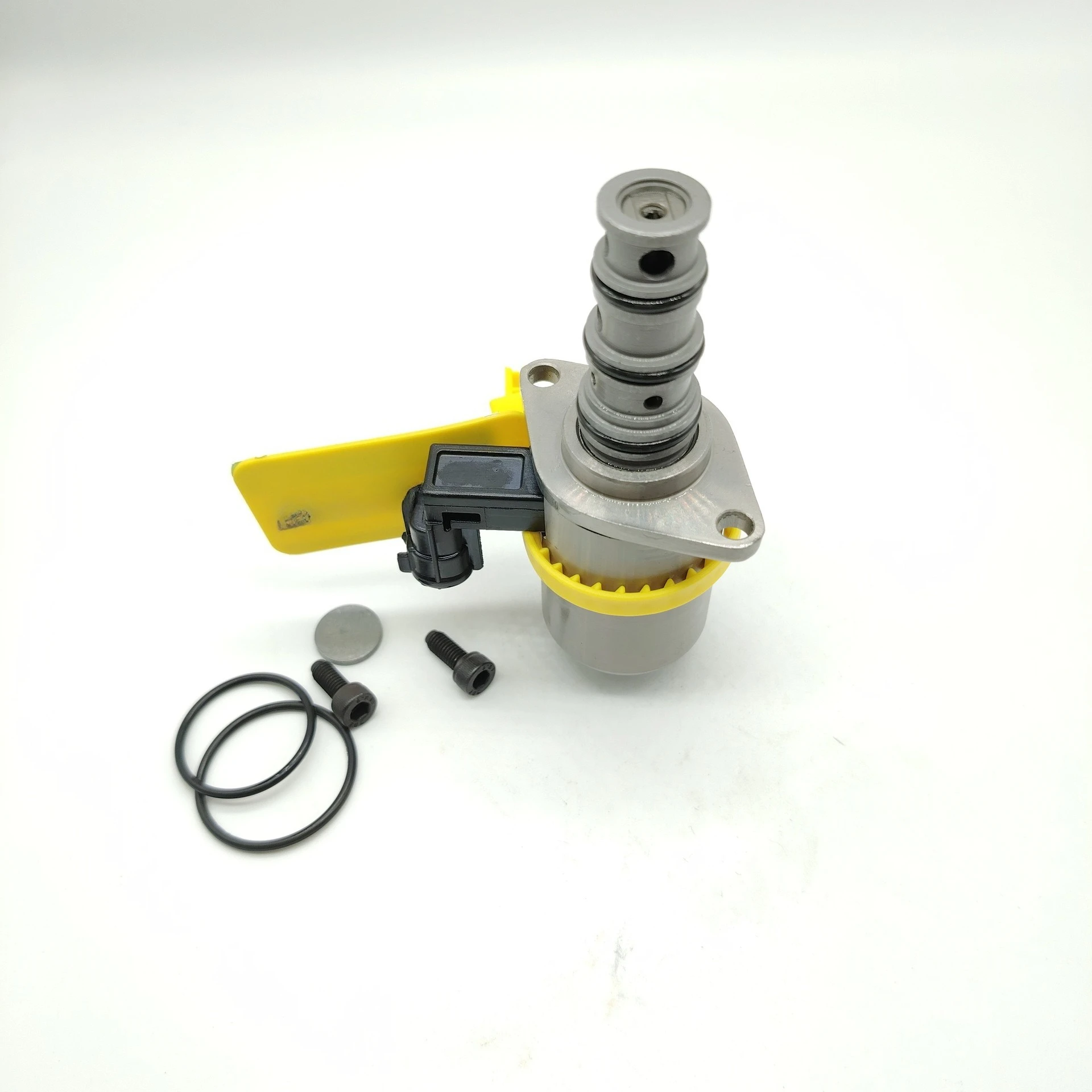 

Excavator Proportional Solenoid Valve 9314145