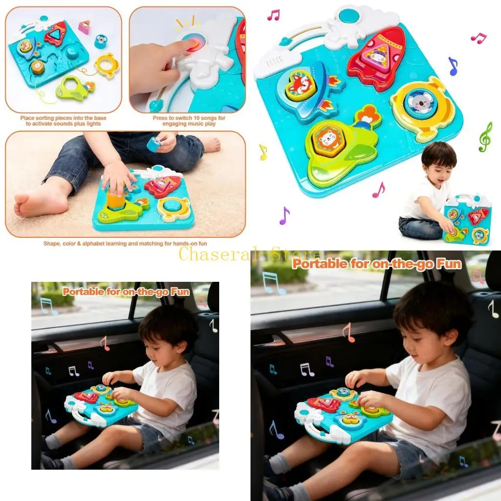 e7ce-plastic-educational-star-sound-toy-for-toddlers-ages-3-and-up