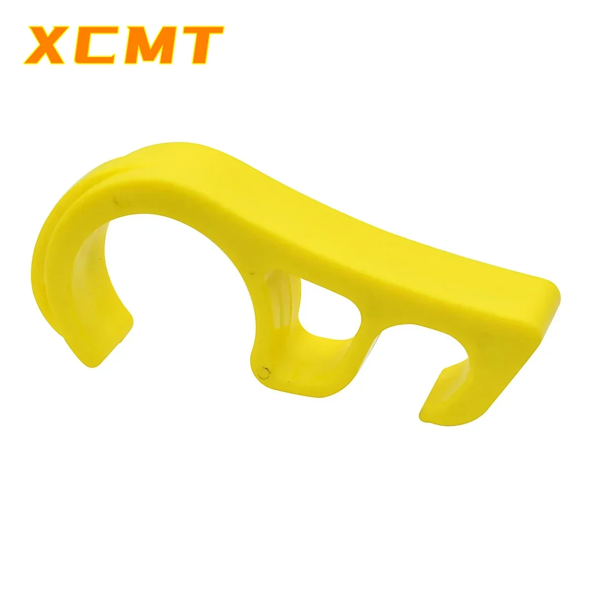 Motorcycle Universal Brake Hook Parking Safety Lock Bicycle Ramp Parking Lock For Honda KTM Yamaha Kasawaki Husqvarna Suzuki