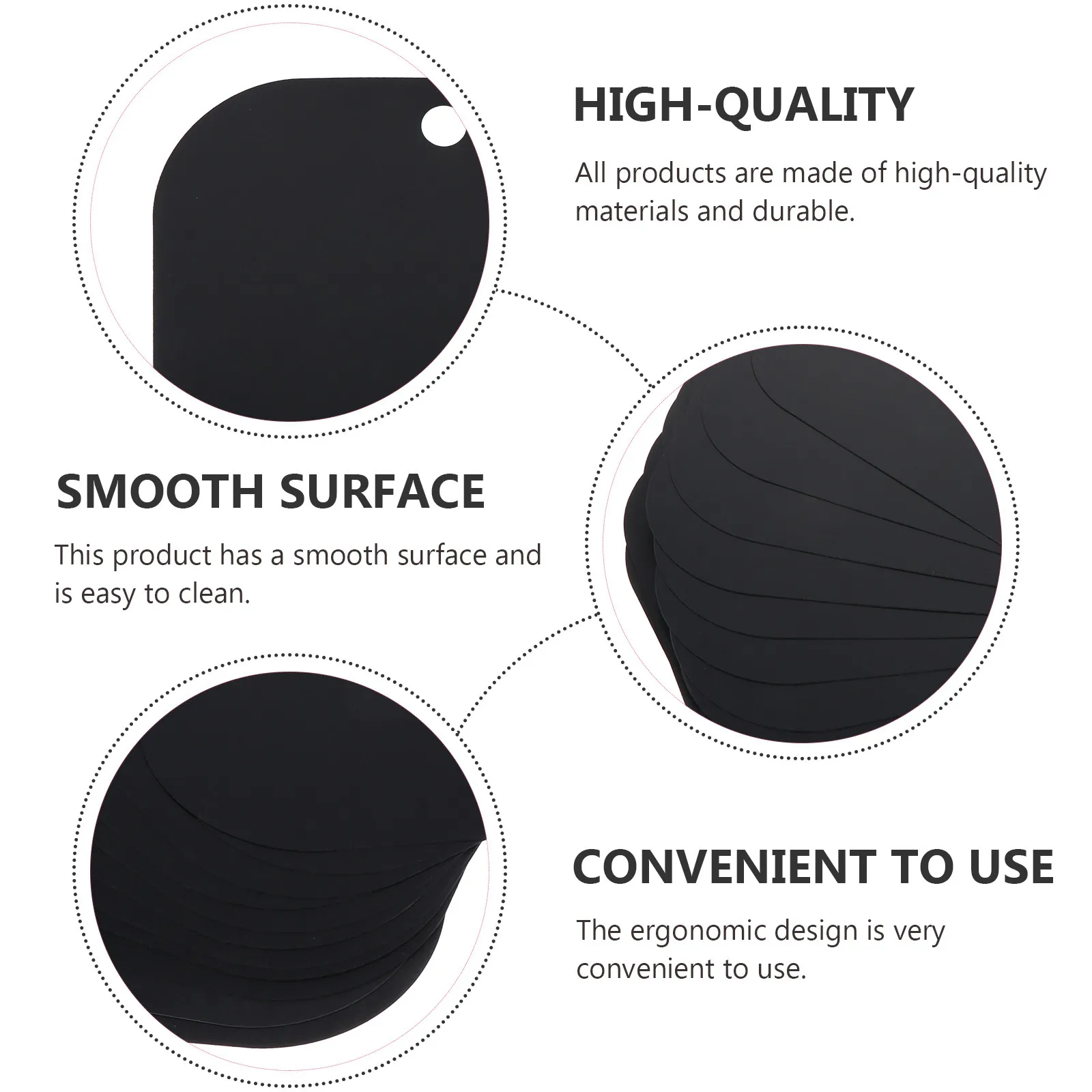 

Набор из 12 ПВХ-держателей для обуви: формодержатели для ботинок, расширители, инструмент для сохранения формы обуви, тщательная работа