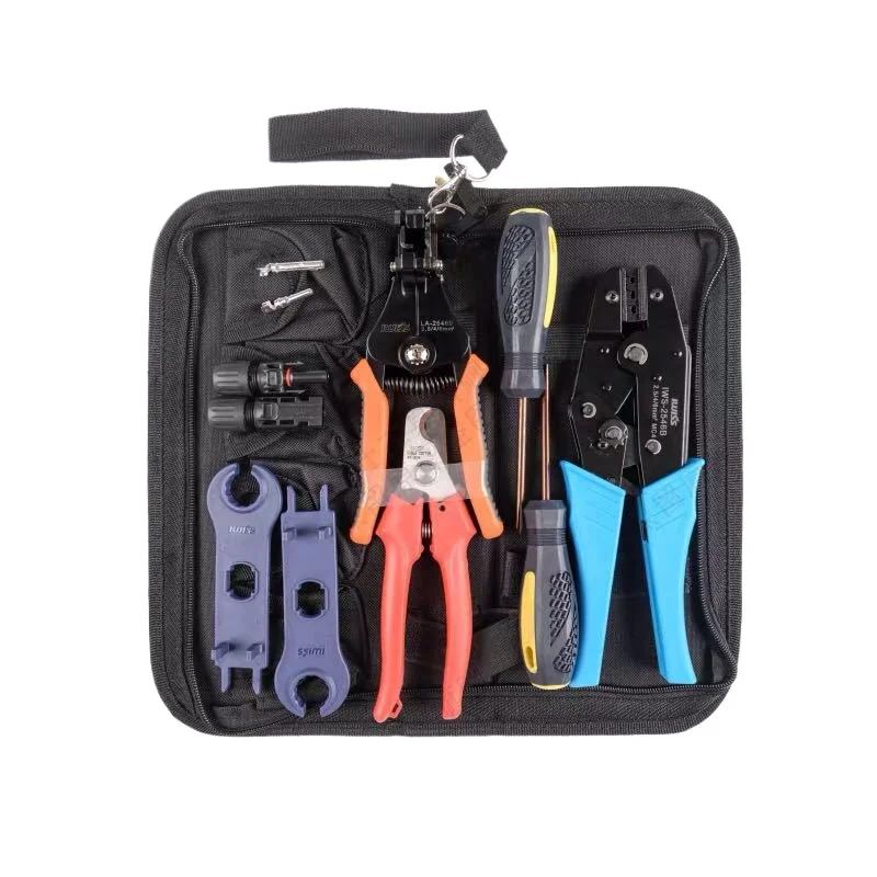 kit-d'outils-de-sertissage-pour-connecteurs-photovoltaiques-mc4-2546b-et-bornes-solaires