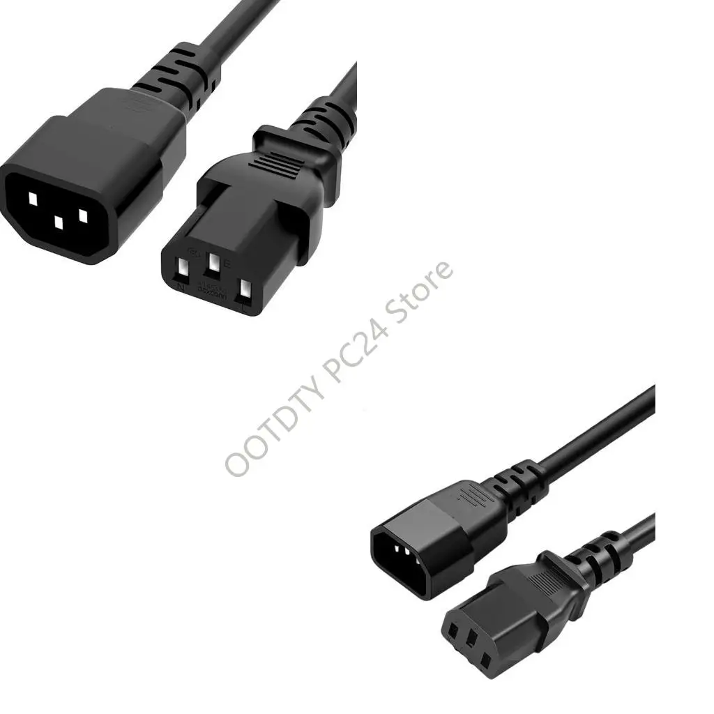 H7BA Safe Iec C13 T…