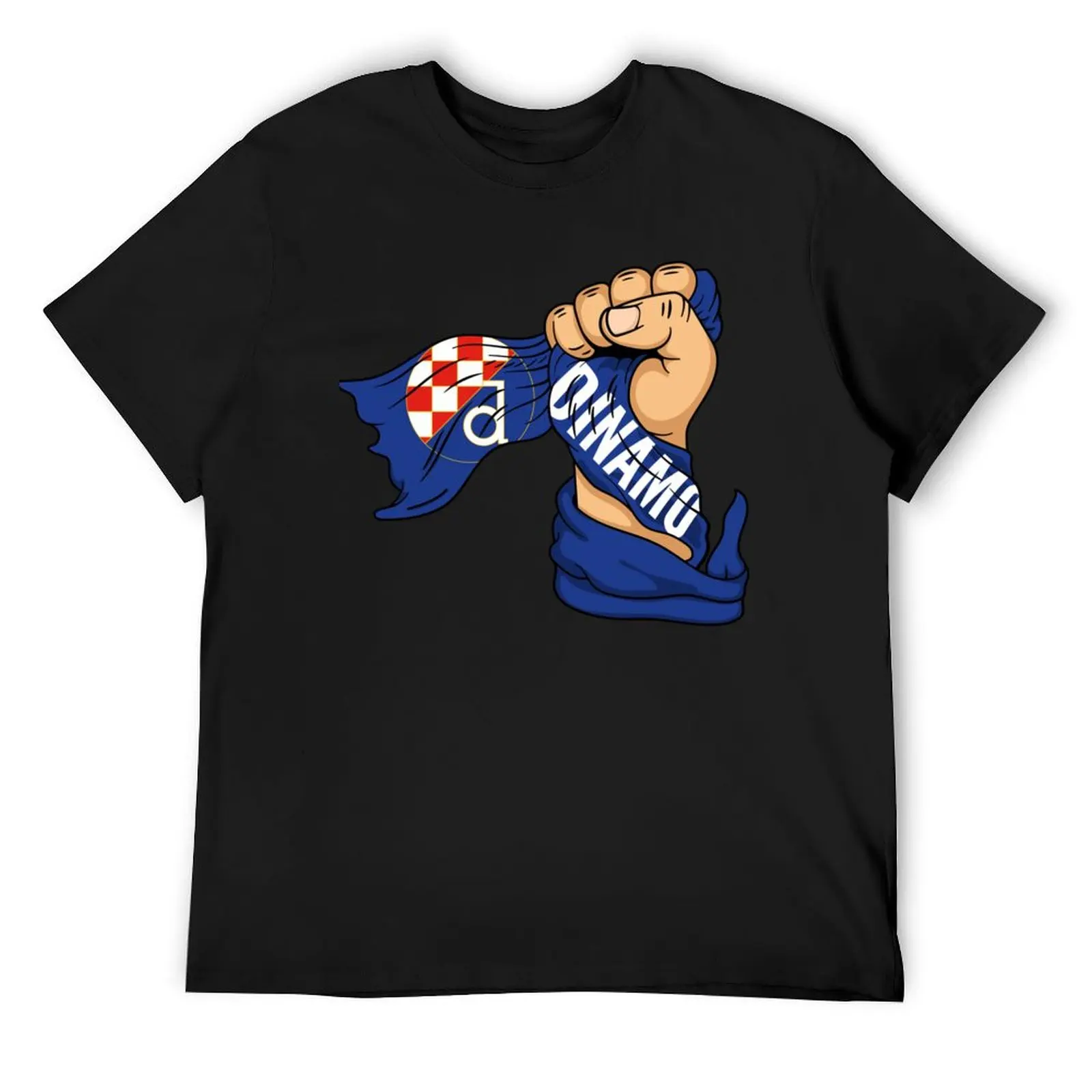 

Dinamo Zagreb Croatian Football Sports Fans футболка винтажные футболки для мальчиков белые футболки мужские футболки с короткими рукавами
