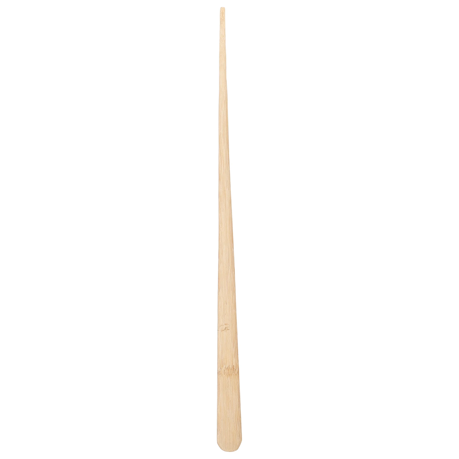 

Superior Maple Wood Drum Mallets Long Handle Anti Slip Design Performance Stage Drumsticks Durable Colorful Long Drum Mallets