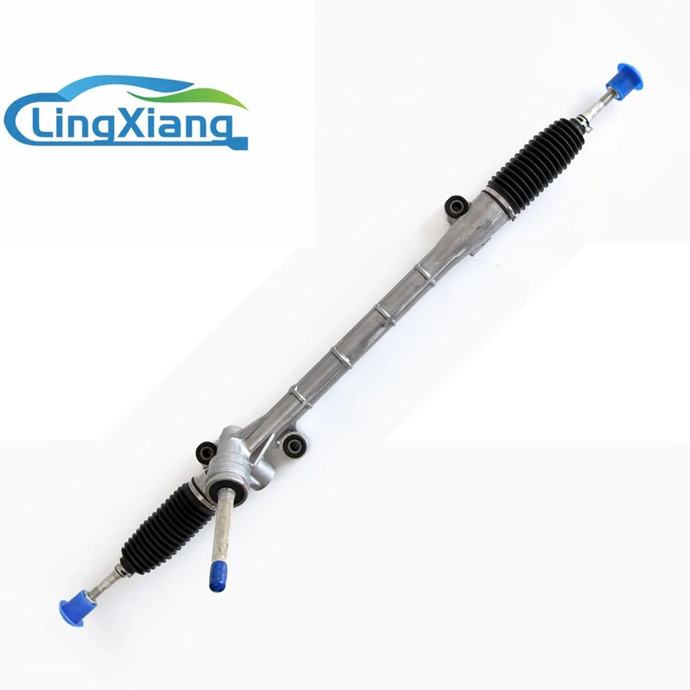 Factory Supply Steering Rack Assembly Power Steering Gear for Mazda M3 M6 Atenza 2013- GHT232110E GHT232110B GHT232110C！