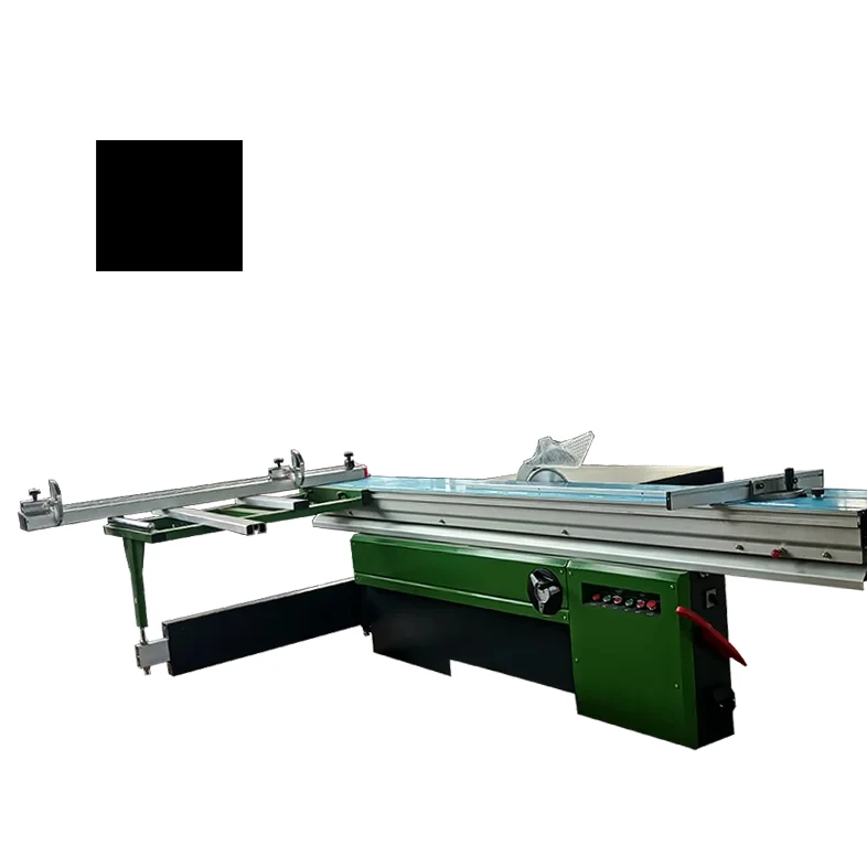 

panel saw cutting machine automatic panel saw machine for sale